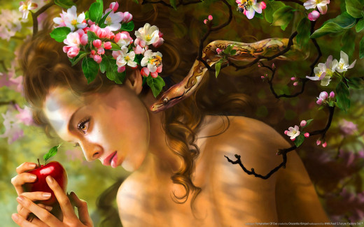 499971 (a): :1920x1200